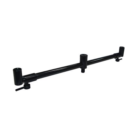 K-Karp Buzz.Bar Carbon 3 Rods tele, telesz.tagos