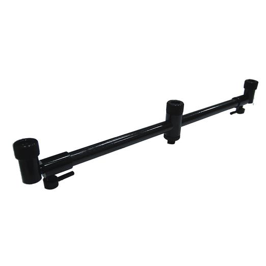 K-Karp Buzz.Bar Carbon tele M, közepes telesz.tagos
