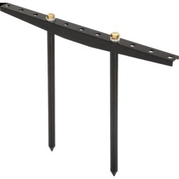 K-Karp Xtr Power Bar