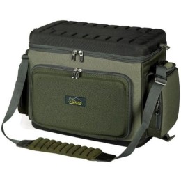 K-Karp Pioneer Hard Carryall válltáska