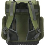 K-Karp Cayenne Rucksack, hátizsák - Image 2