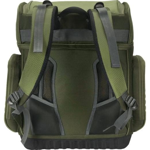 K-Karp Cayenne Rucksack, hátizsák - Image 2