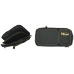 K-Karp Buzzer Bars Bag, táska