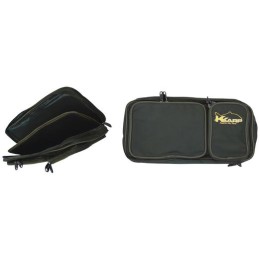 K-Karp Buzzer Bars Bag, táska