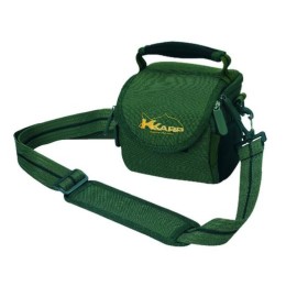 K-Karp Camera Bag, Kamera táska