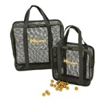 K-Karp Air-Dry Boilies Bag L, bojliszárító táska