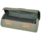 K-Karp Zig Rig Bag