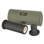 K-Karp Zig Rig Bag - Image 2