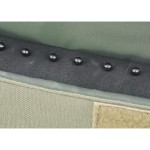 K-Karp Zig Rig Bag - Image 3