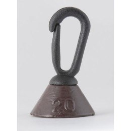 K-Karp Quick Back Lead System 20g