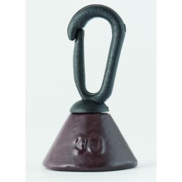 K-Karp Quick Back Lead System 30g