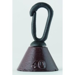 K-Karp Quick Back Lead System 40g