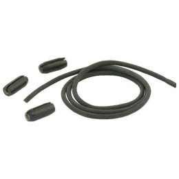 K-Karp Fast Change pop-up Weight 1,4g