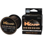 K-Karp Mono 1200m 0,331mm monofil zsinór