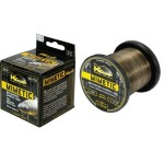 K-Karp Mimetic 300m 0,325mm monofil zsinór