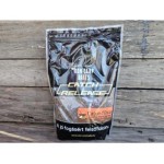 Don Carp Cajun pellet 2mm 800g