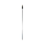 KAMASAKI BANK STICK A LESZÚRÓ 90CM