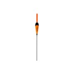 KAMASAKI ÚSZÓ EVOLUTION EVO 29 1,5G