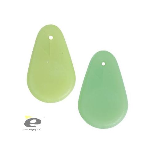 KAPÁSJELZŐ NYELV FLUO KÖZEPES HL-14