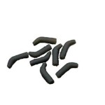 Korda - Green Kickers Medium - horogbefordító