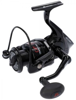 Mikado cat territory 7006fd harcsázó orsó