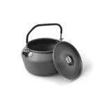 Kemping szett Delphin CampWARE 3v1 - - Image 4