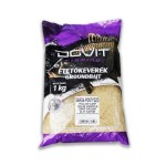 Dovit Klasszikus Etetőkeverék - FELHŐSÍTŐ 1 kg