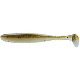 Daiwa TOURNAMENT D'FIN 7.5cm AYU 10db