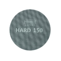 KOELNER 225mm P180 mikro tépőzáras üvegszövet háló zsiráf falcsiszolókhoz MN-68-546/5