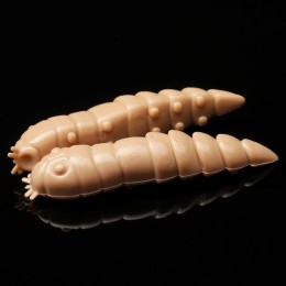 Libra Lures Kukolka 42 - 035 Pellets plasztik csali