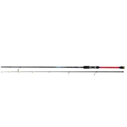 L&K PROGUIDE 2,20M HEAVY PERGETŐ BOT