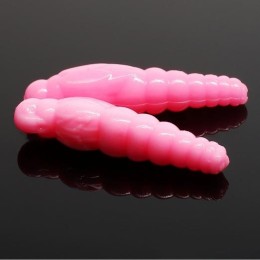 Libra Lures Largo Slim 34 - 017 Bubble Gum plasztik csali