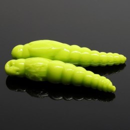 Libra Lures Largo Slim 34 - 027 Apple Green plasztik csali