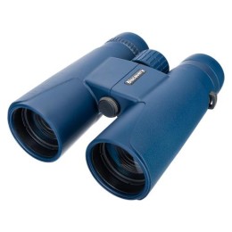 Levenhuk Discovery Elbrus 10x42 kétszemes távcső