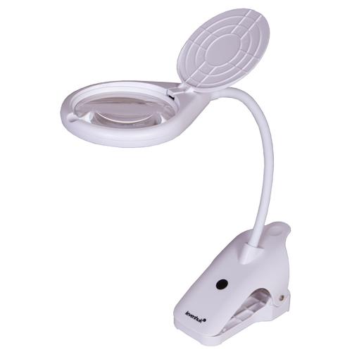 Levenhuk Zeno Desk D17 nagyító