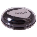 Levenhuk Zeno Gem M11 nagyító - Image 2