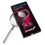 Levenhuk Zeno Handy ZH23 nagyító - Image 2