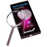 Levenhuk Zeno Handy ZH25 nagyító - Image 2