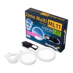 Levenhuk Zeno Multi ML11 nagyító - Image 2