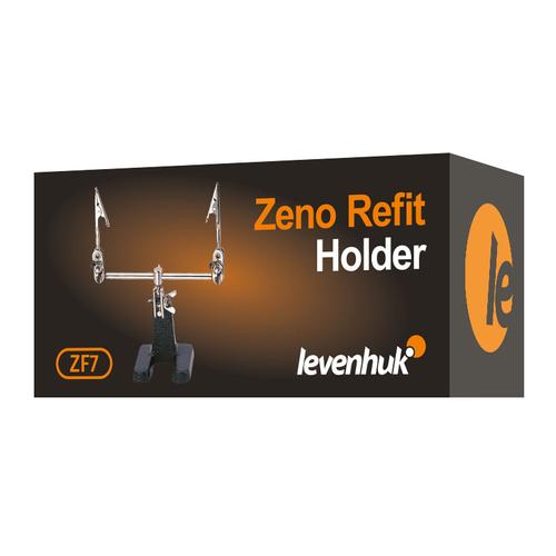 Levenhuk Zeno Refit ZF7 tartó - Image 2