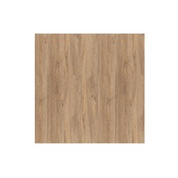 Leziter Sipadan tölgy Vinyl SPC padló 1220x180x4,5 mm 2,196/cs