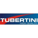 Tubertini Tatanka EVO Silver 150m 0,25 - Image 3