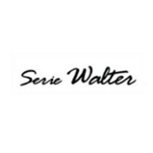 SERIE WALTER 50/50 MASTER-BERRY 1KG - Image 3