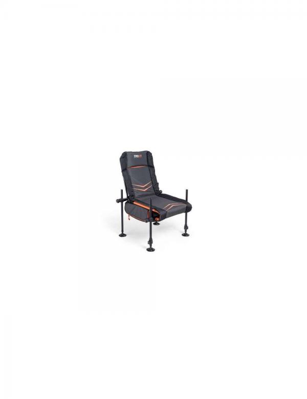 Mivardi tmx feeder fotel