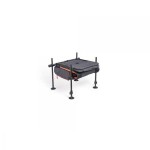 Mivardi tmx feeder fotel - Image 2