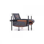 Mivardi tmx feeder fotel - Image 3