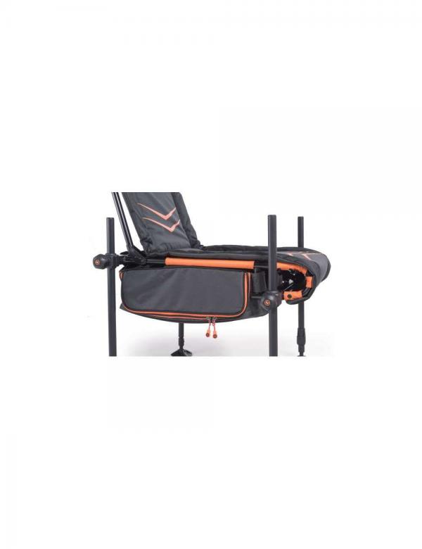 Mivardi tmx feeder fotel - Image 3