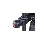 Mivardi tmx feeder fotel - Image 4