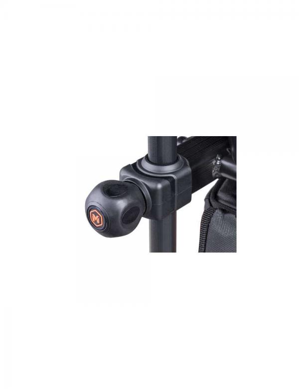 Mivardi tmx feeder fotel - Image 4