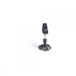 Mivardi tmx feeder fotel - Image 5